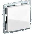 br-pl10-k01-iek