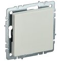 br-pl10-k10-iek