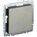 br-pl10-k37-iek