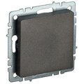 br-pl10-k45-iek