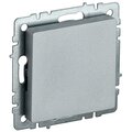 br-pl10-k47-iek