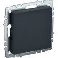 br-pl10-k53-iek