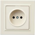 br-r10-10-k10-f-iek