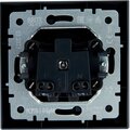 br-r10-10-k35-f-iek-4