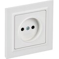 br-r10-10-k91-f-iek