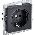 br-r11-16-1-k02-iek