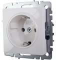 br-r11-16-k01-iek-(2)