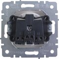 br-r11-16-k01-iek-(3)