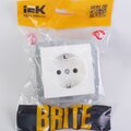 br-r11-16-k01-iek-(4)