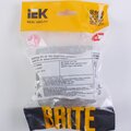 br-r11-16-k01-iek-(5)