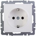 br-r11-16-k01-iek