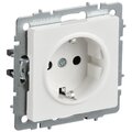 br-r11-16-k011-iek