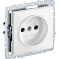 br-r13-10-k01-iek