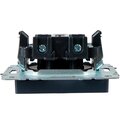 br-r13-10-k35-iek-5