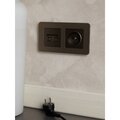 br-r13-10-k45-iek-7