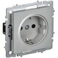 br-r14-16-1-k47-iek