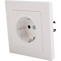 br-r14-16-k01-f-iek-2