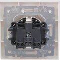 br-r14-16-k01-f-iek-3