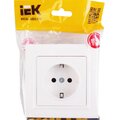 br-r14-16-k01-f-iek-4