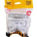 br-r14-16-k01-f-iek-5