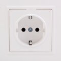 br-r14-16-k01-f-iek
