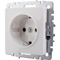br-r14-16-k01-iek-2