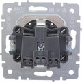 br-r14-16-k01-iek-3