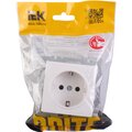 br-r14-16-k01-iek-4
