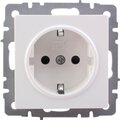 br-r14-16-k01-iek
