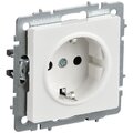 br-r14-16-k011-iek