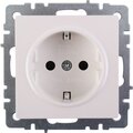 br-r14-16-k36-iek-2