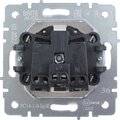 br-r14-16-k36-iek-3