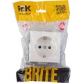 br-r14-16-k36-iek-4