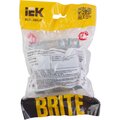 br-r14-16-k36-iek-5