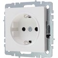 br-r14-16-k36-iek