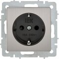 br-r14-16-m-k23-iek