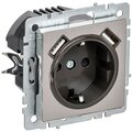 br-r14-16-u21-d21-m-k23-iek