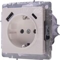 br-r14-16-u22-018-k01-iek-2