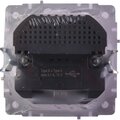 br-r14-16-u22-018-k01-iek-3
