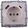 br-r14-16-u22-018-k01-iek