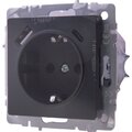 br-r14-16-u22-018-k53-iek-2