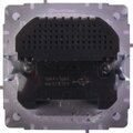 br-r14-16-u22-018-k53-iek-3