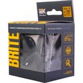 br-r14-16-u22-018-k53-iek-4