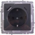 br-r14-16-u22-018-k53-iek
