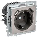 br-r14-16-u22-018-m-k23-iek