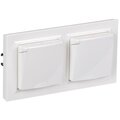 br-r16-16-44-2-k01-f-pro-iek