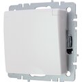 br-r16-16-44-k36-iek-2
