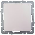 br-r16-16-44-k36-iek-3