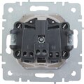 br-r16-16-44-k36-iek-4
