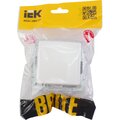 br-r16-16-44-k36-iek-5